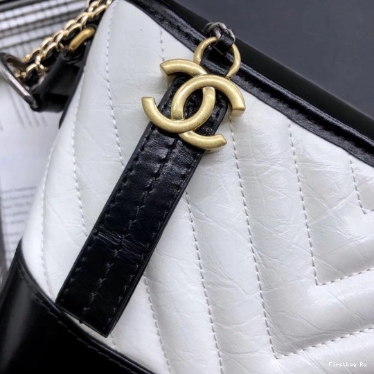 First Bag Ru Gabrielle CHANEL 0723
